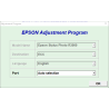Epson R3000 (ECC) Ver.1.0.1 Adjustment Service Program