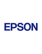 Epson Service Manuals
