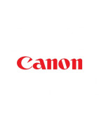 Canon Service manuals
