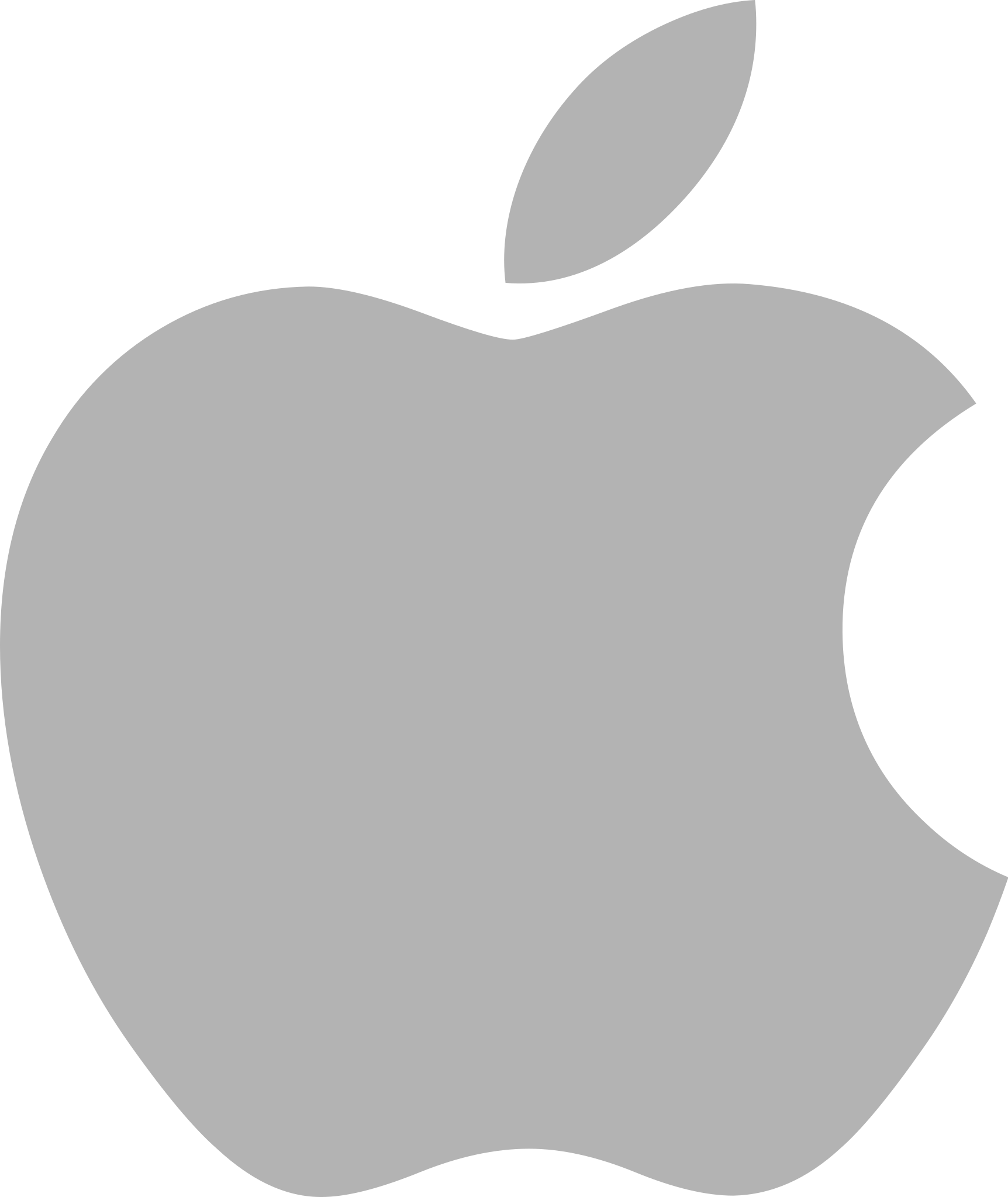 Apple_logo_grey-svg.png