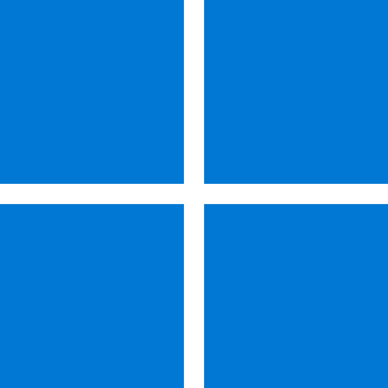 Windows_logo_-_2021-svg.png